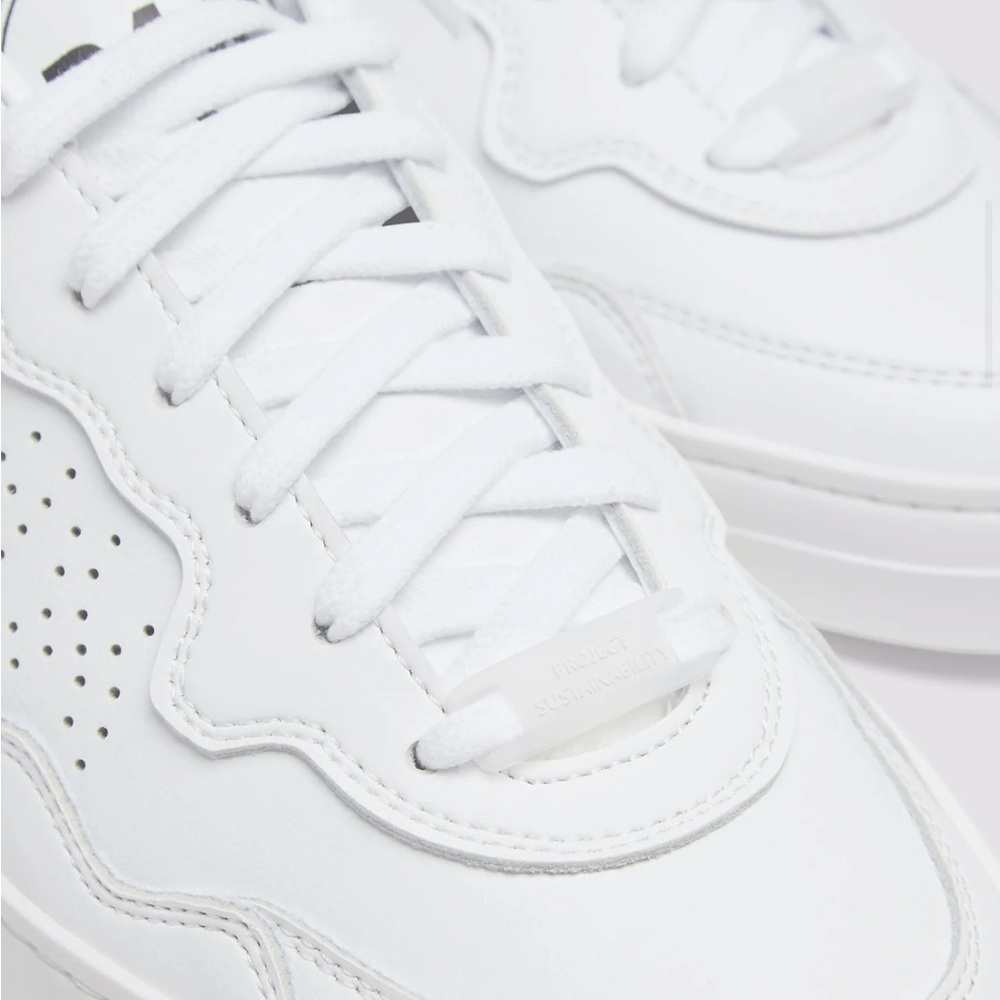 P448 Bali Recycled sneakers - Picture 4 of 11